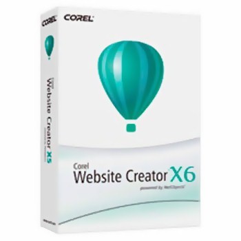 Web Page Creator Software Free Download
