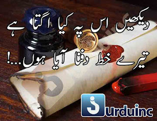 poetry, urdu poetry, ghazal, urdu ghazal, shar, urdu shar, ashaar, poetry