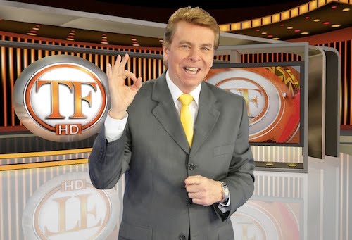 [Imagem: 15+NELSON+RUBENS.jpg]