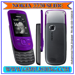 Nokia 6303c Rm 443 Flash File Free Download cerrada ciencia mest