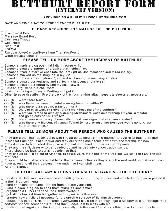 church consent medical release form