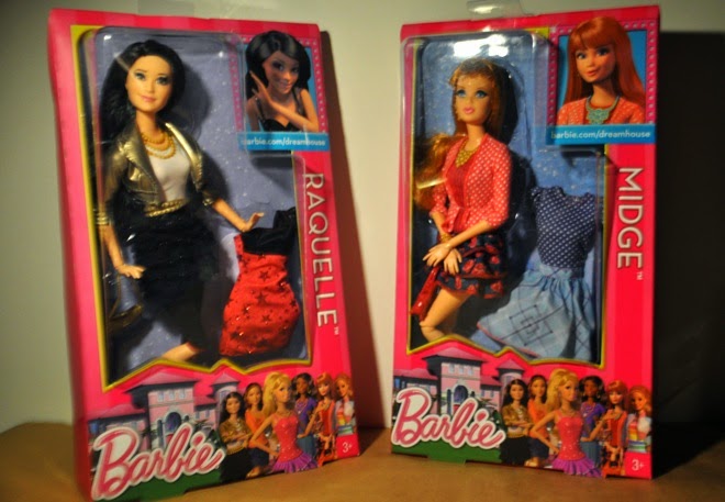 hey hey life in the dreamhouse