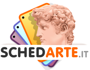 SCHEDARTE