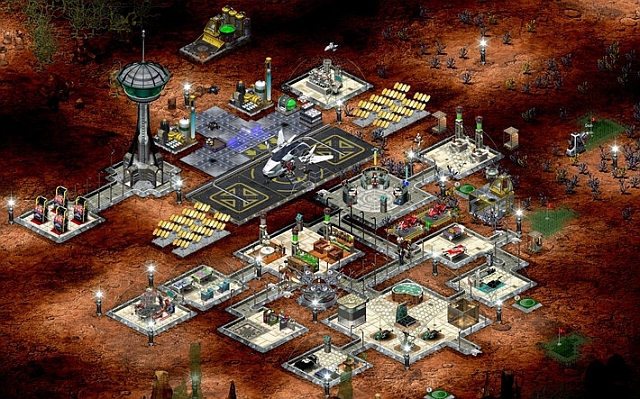 Best Space Games On Mac Best Space Games On Mac
