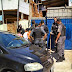 Polícia divulga balanço final de operação realizada em Guarus.