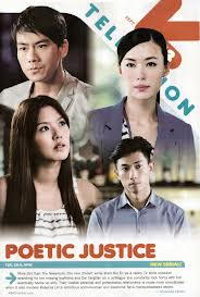 singapore drama online free singapore drama online free