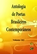 Poetas Brasileiros- 103