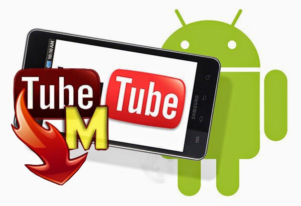 Tải Tubemate Cho Android - Phần mềm download video tốt nhất cho điện thoại