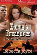 Emma's Treasures