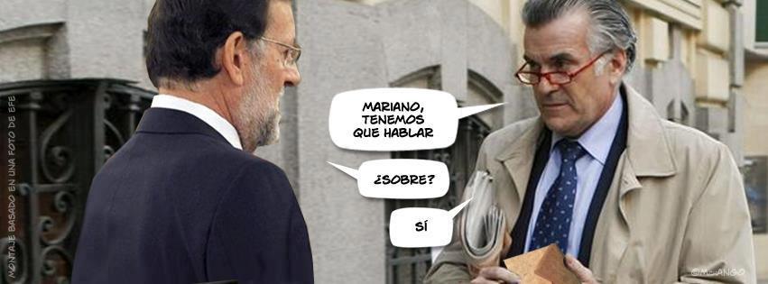 Rajoy-y-Barcenas.jpg