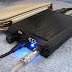Meier Audio CORDA  QuickStep ヘッドホンポータブルアンプ+ UE900 SE535 Westone 4R イヤホン