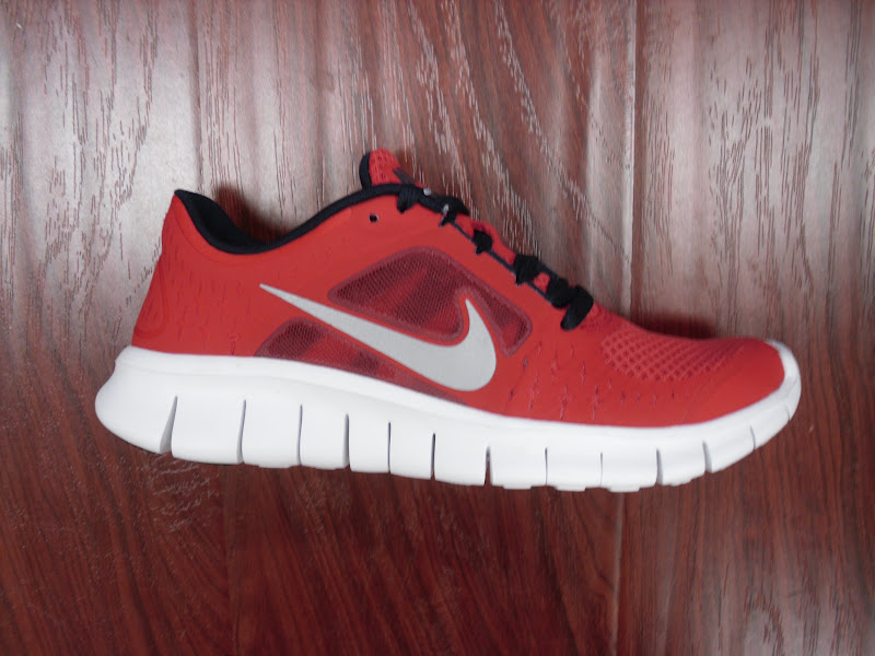 discount nike free run 3