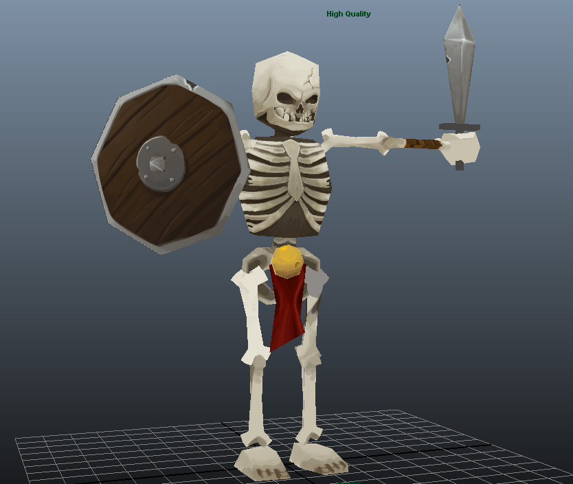 rigpreview3.jpg