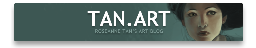 Tan.Art