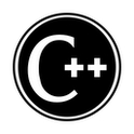 CPlusPlus-App CPlusPlus-App