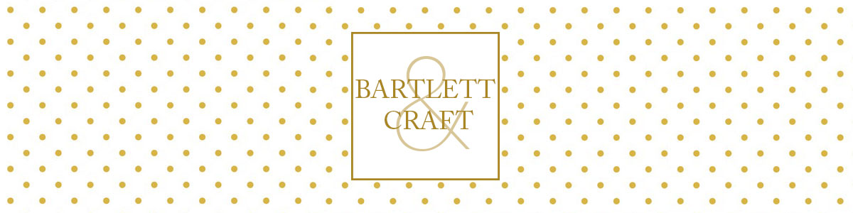 Bartlett & Craft