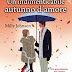 8 novembre 2012: "Un indimenticabile autunno d'amore" di Milly Johnson