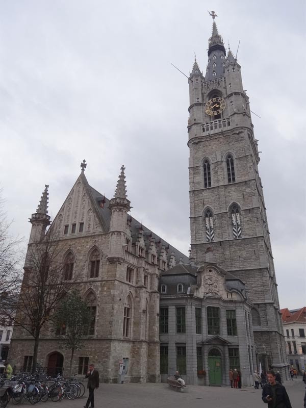 Https Www Deutsches Museum De Fileadmin Content 010 Dm 010 Information 130 Wir 060 Jbs Dtmuseum Jahresbericht 2011 150s 160412 Pdf