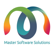 Mobile Application Development Company - Master Software Solutions
