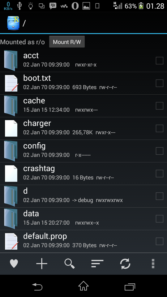 http://wahyudroids.blogspot.com/2015/03/root-explorer-333-for-android-new.html