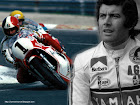 Giacomo Agostini