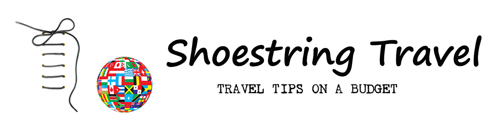 Shoestring Travel : Travel Blog for Travel Tips on Budget