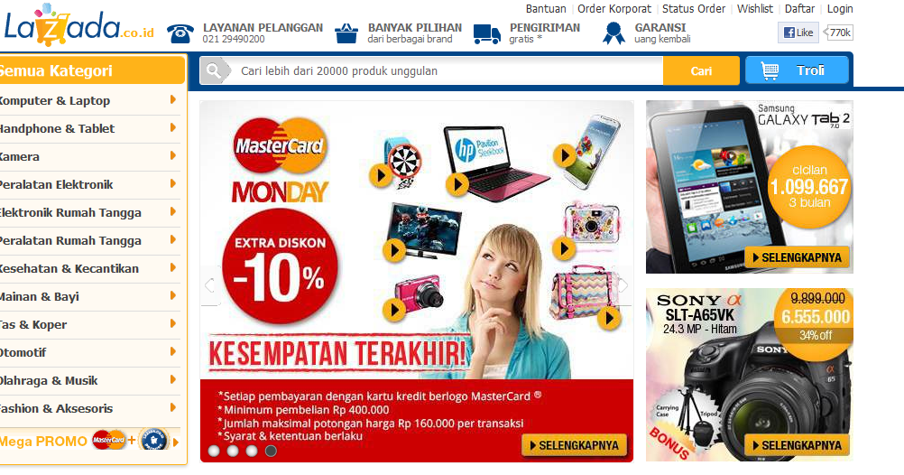 16+ Penyebab Tidak Bisa Beli Di My Im3 PNG