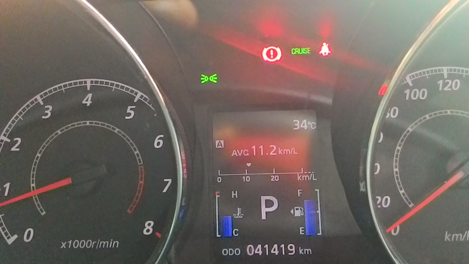 Cruise Control Mitsubishi Outlander Sport Outlander Sport Specialist