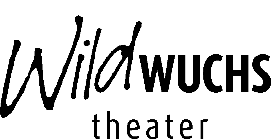 WildWuchs Theater Bamberg