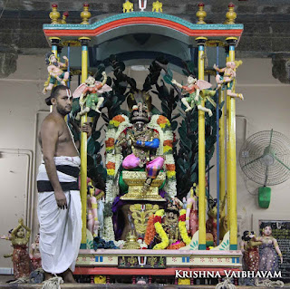 Kutty Kannan,Little Krishna,Sri Jayanthi, Purappadu, Thiruvallikeni, Parthasarathy Perumal, Triplicane,