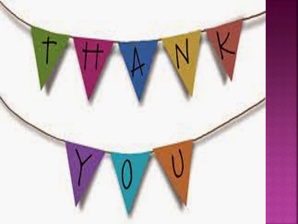 HUMIDIFIER (THEORY) CHEMICAL ENGINEERING CHANGES THE WORLD