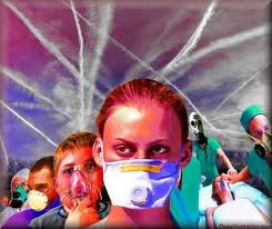CHEMTRAILS,