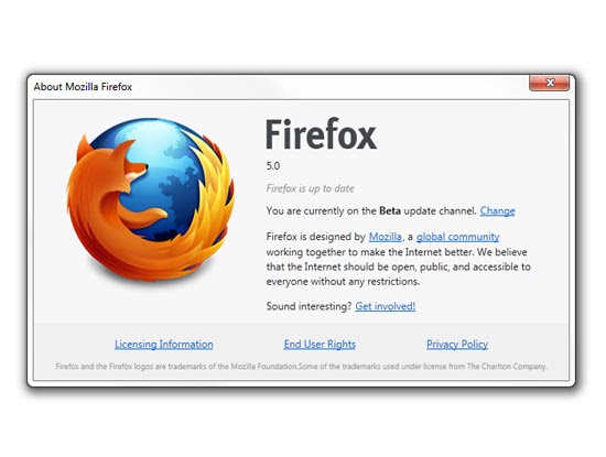 FREE DOWNLOAD MANAGER FIREFOX NOT WORKING visual data 2