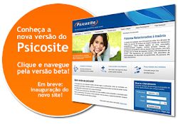 Psicosite