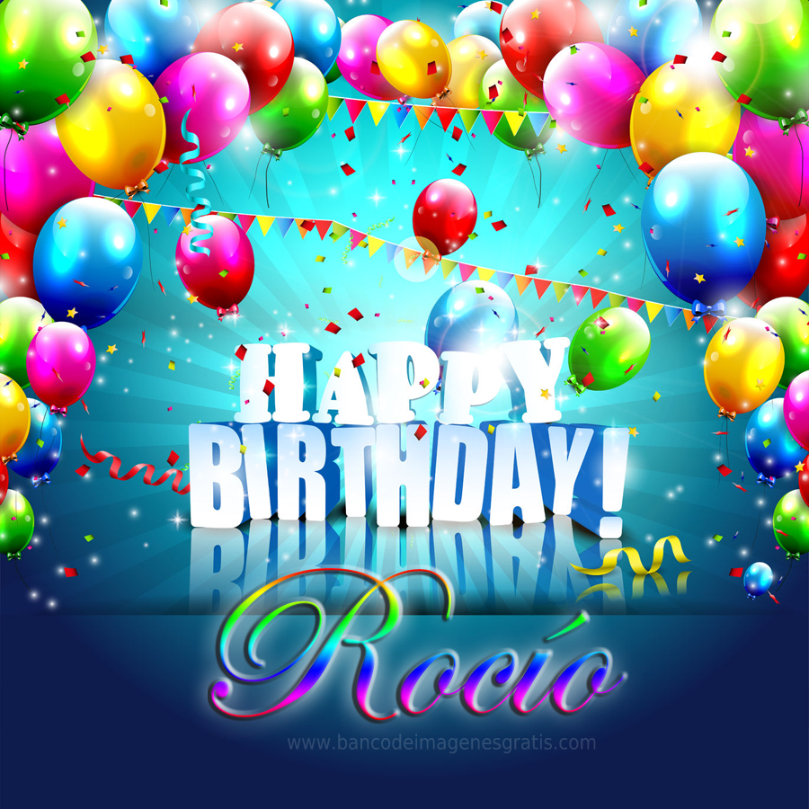 postal de cumpleanos