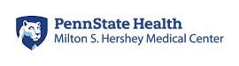 Penn State Hershey Medical Center