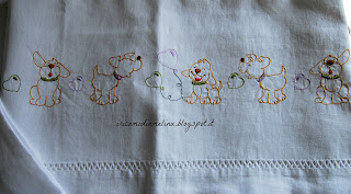 iricamidiamelina.blogspot.it