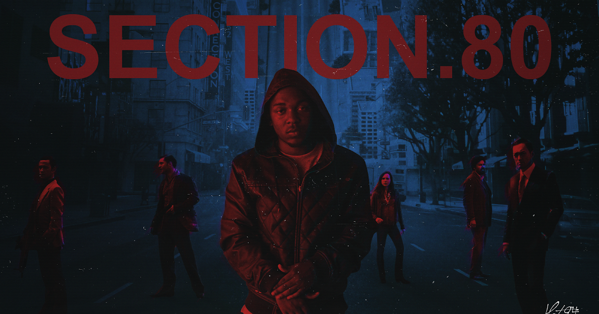 kendrick lamar ronald reagan era kendrick section 80 28 images ronald reagan era kendrick lamar ronald reagan era kendrick section 80 28 images ronald reagan era