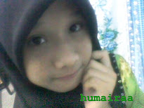 humairaa ;)