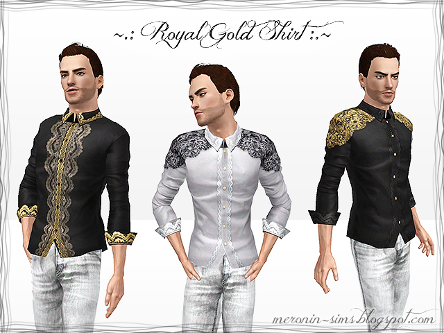 RoyalGold1.jpg