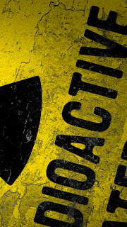 Mobile Wallpaper Picture