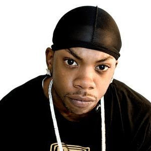 J-Hood - Mr. Wrong (Remix) Lyrics + Letras + Lirik + Tekst + Text + Testo + Paroles + Source: Lyrics-Video-Music.blogspot.com + Video Music Song Lyrics J-Hood - Mr. Wrong (Remix)
