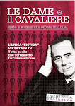 blog - le Dame e il Cavaliere