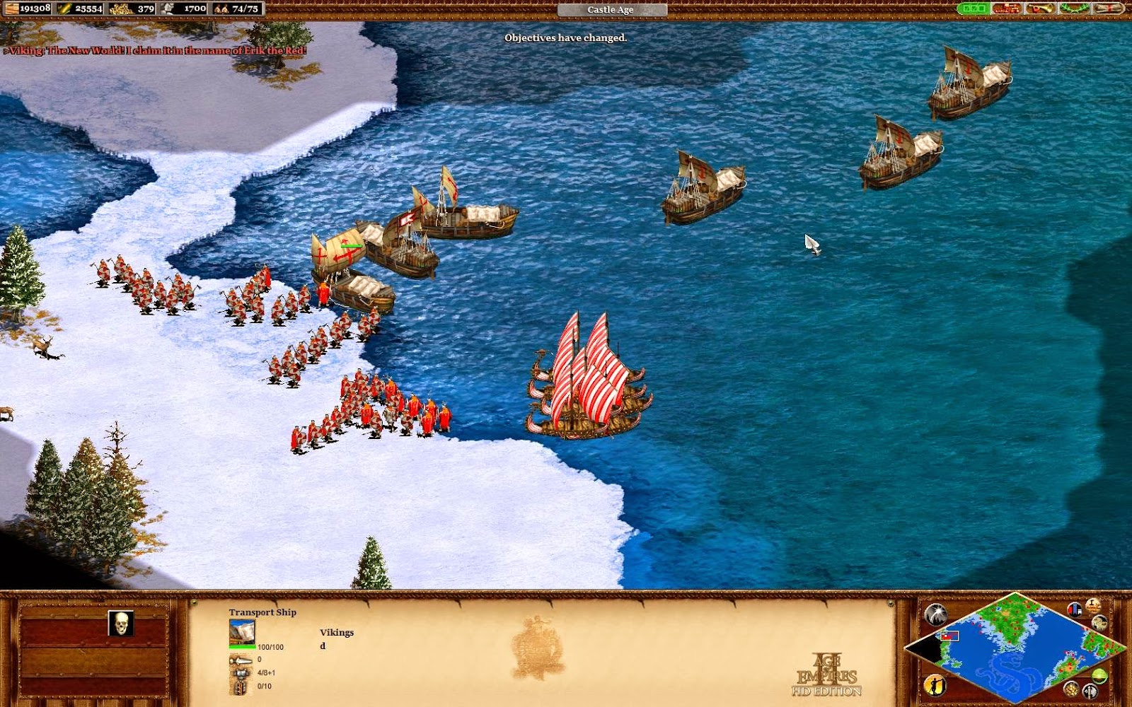 Age.of.Empires.II.HD.The.Rise.of.the.Rajas-RELOADED Demo