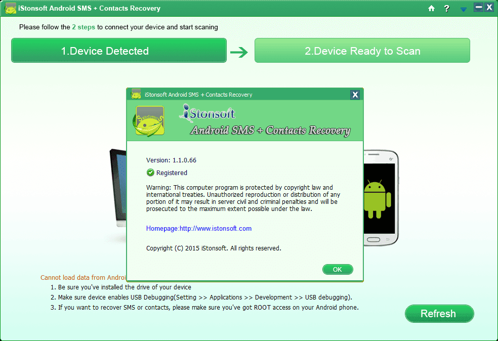 Minitool Mobile Recovery Serial Number