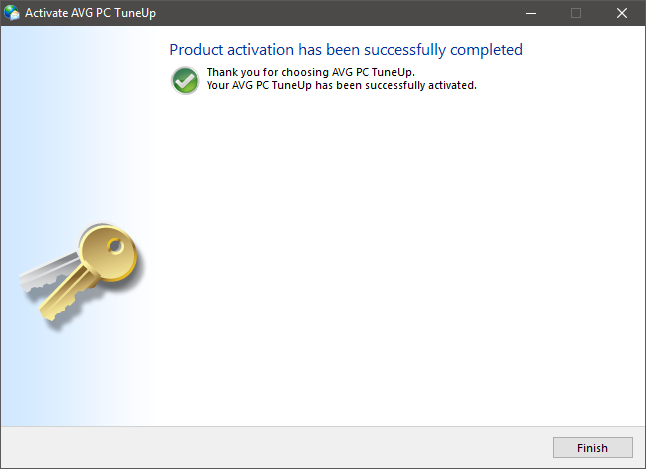 Download Product Key For Avg Pc Tuneup 2012
