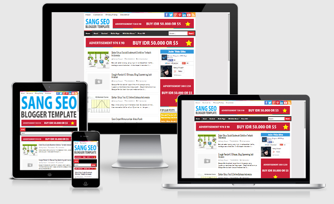 Wordpress Wordpress