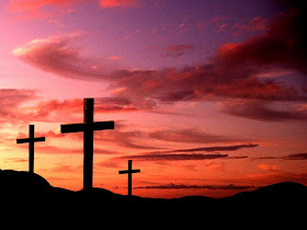 free desktop backgrounds star wallpaper desktop picture free backgrounds pics christian wallpaper for computer cloud wallpaper best wallpapers for desktop wallpapers for desktop free christian background pictures free wallpaper desktop desktop wallpapers free hd cross wallpaper free screen backgrounds christian desktop wallpaper backgrounds and wallpapers celtic cross wallpapers computer wallpapers free guillotine cross wallpaper cross pictures free wallpaper search jesus christ wallpapers free desktop background wallpaper computer free religion pictures wallpapers halloween