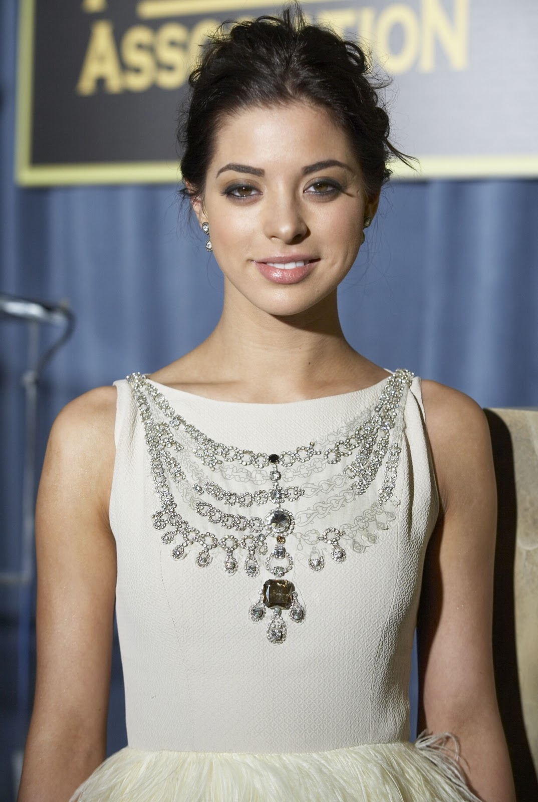 Cat Love: joe mantegna hd