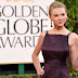 Taylor Swift Update Status Bahasa Indonesia